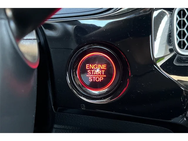 Used HONDA Civic at San Francisco in izmo Kia