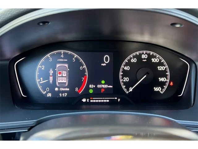 Used HONDA Civic at San Francisco in izmo Kia