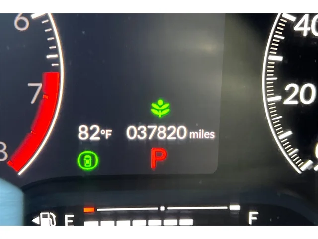 Used HONDA Civic at San Francisco in izmo Kia