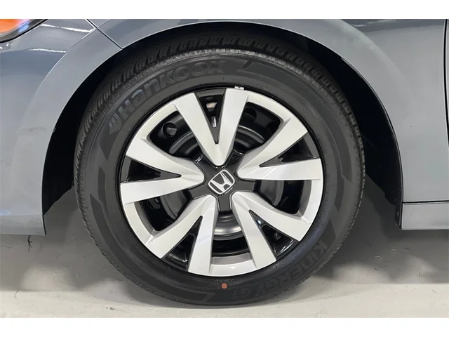 Used HONDA Civic at San Francisco in izmo Kia