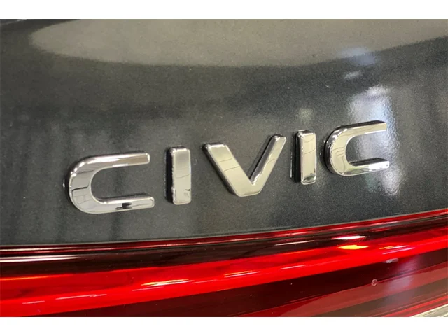 Used HONDA Civic at San Francisco in izmo Kia