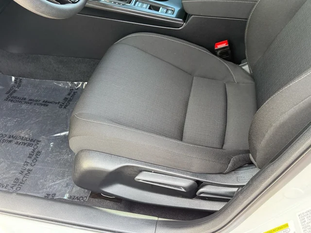 SEMINUEVOS HONDA Civic a Estados en autogozo