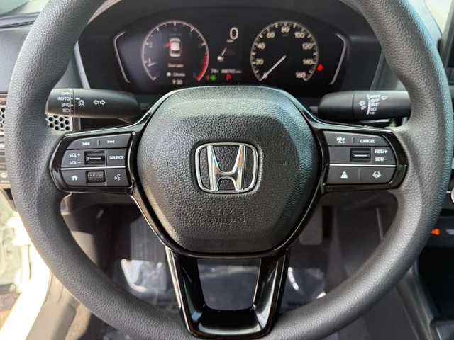SEMINUEVOS HONDA Civic a Estados en autogozo