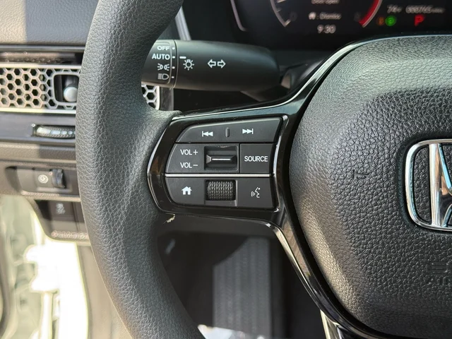 SEMINUEVOS HONDA Civic a Estados en autogozo