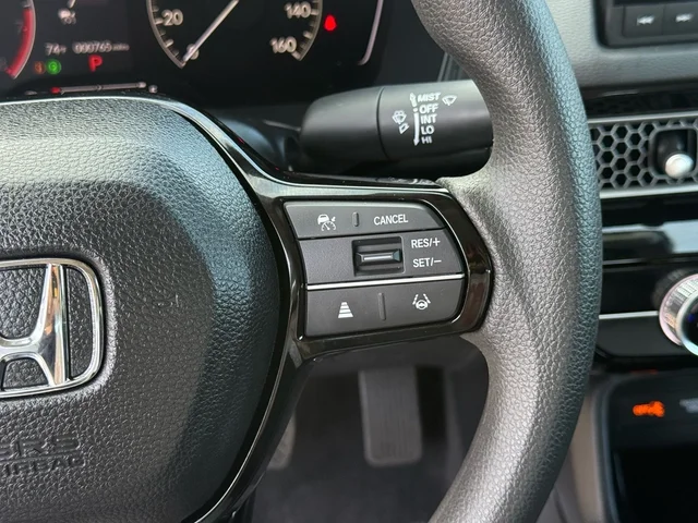 SEMINUEVOS HONDA Civic a Estados en autogozo