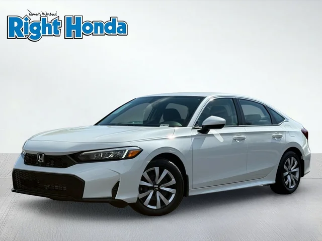 SEMINUEVOS HONDA Civic a Estados en autogozo