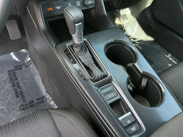 SEMINUEVOS HONDA Civic a Estados en autogozo