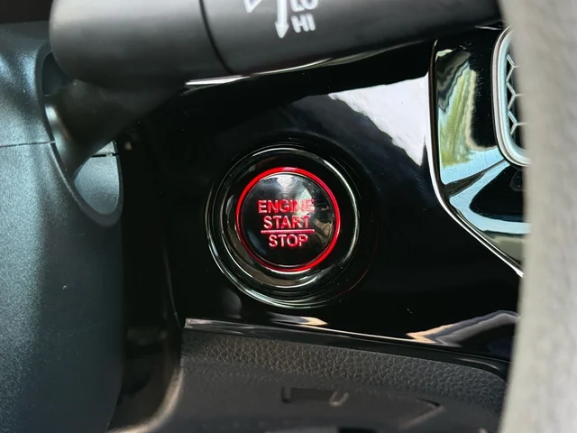 SEMINUEVOS HONDA Civic a Estados en autogozo