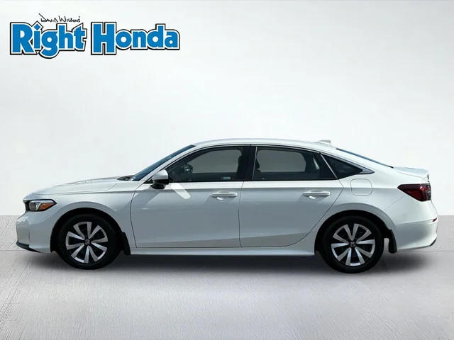 SEMINUEVOS HONDA Civic a Estados en autogozo