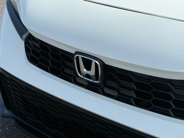 SEMINUEVOS HONDA Civic a Estados en autogozo