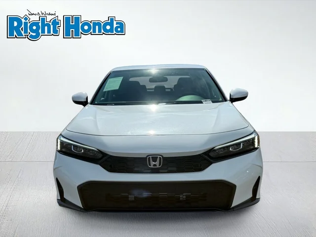 SEMINUEVOS HONDA Civic a Estados en autogozo