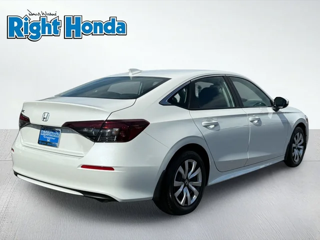 SEMINUEVOS HONDA Civic a Estados en autogozo