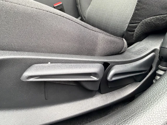 Nuevos HONDA CIVIC à Estados chez autogozo