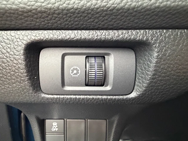 Nuevos HONDA CIVIC à Estados chez autogozo
