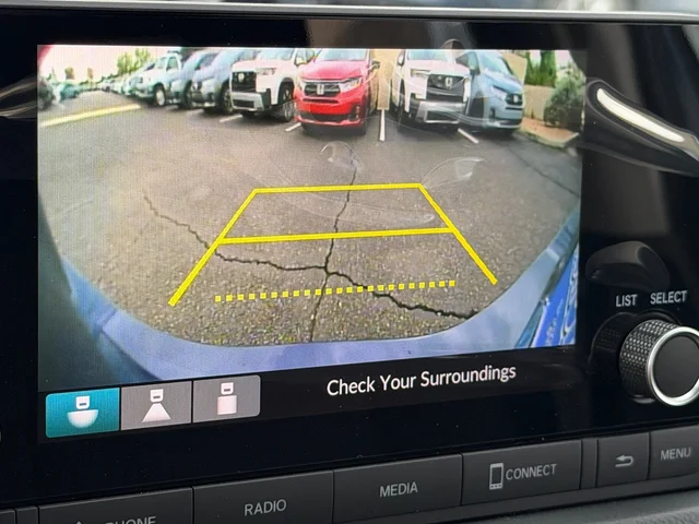 Nuevos HONDA CIVIC à Estados chez autogozo