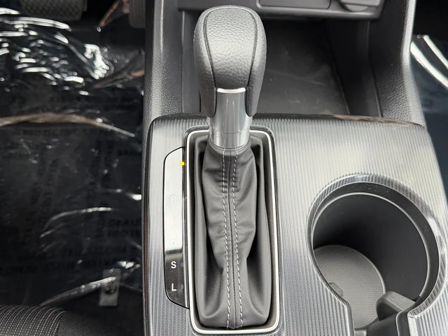Nuevos HONDA CIVIC à Estados chez autogozo