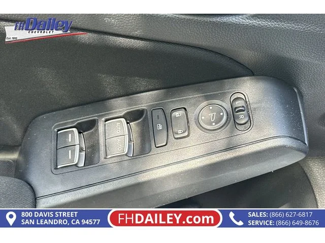 SEMINUEVOS HONDA Civic a Estados en autogozo