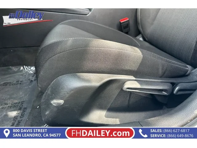SEMINUEVOS HONDA Civic a Estados en autogozo