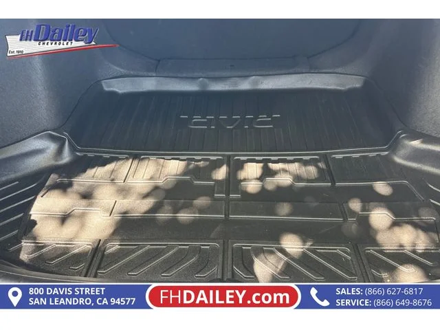 SEMINUEVOS HONDA Civic a Estados en autogozo
