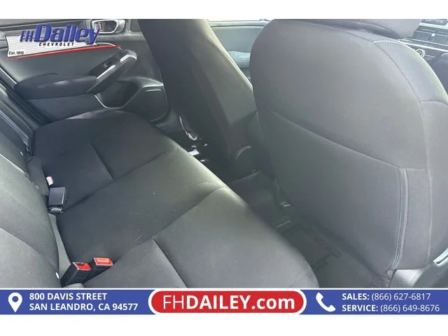 SEMINUEVOS HONDA Civic a Estados en autogozo
