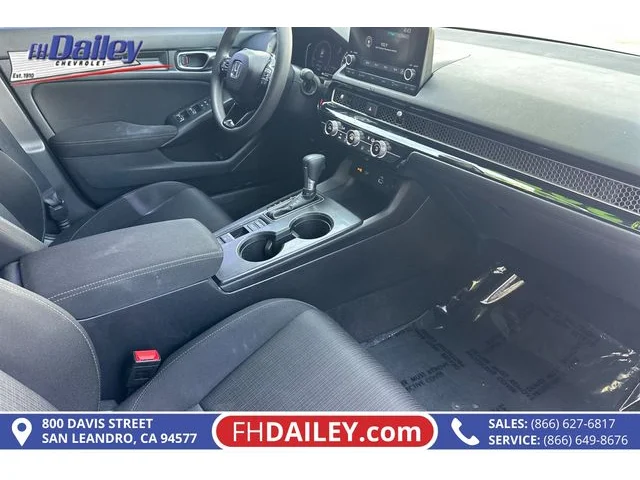 SEMINUEVOS HONDA Civic a Estados en autogozo