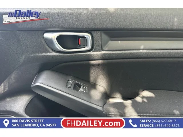 SEMINUEVOS HONDA Civic a Estados en autogozo