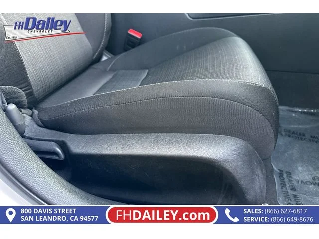 SEMINUEVOS HONDA Civic a Estados en autogozo