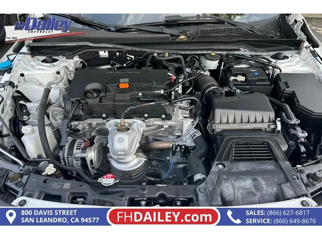 SEMINUEVOS HONDA Civic a Estados en autogozo