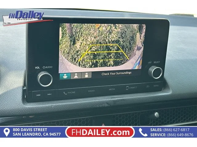 SEMINUEVOS HONDA Civic a Estados en autogozo