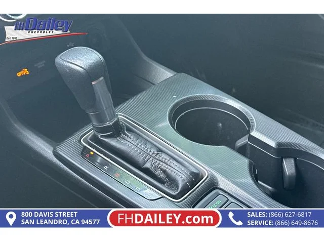 SEMINUEVOS HONDA Civic a Estados en autogozo