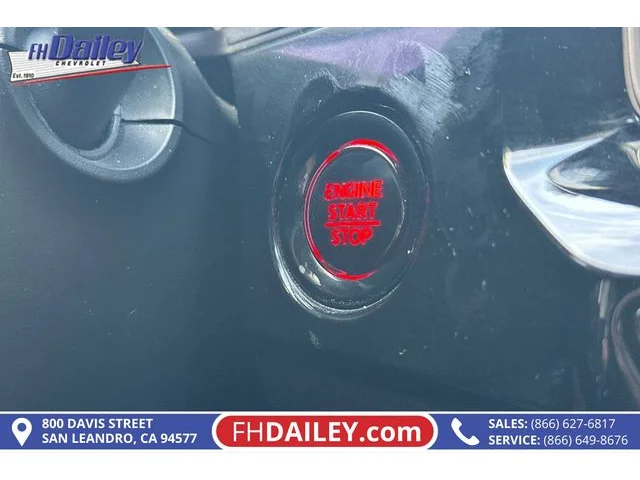 SEMINUEVOS HONDA Civic a Estados en autogozo