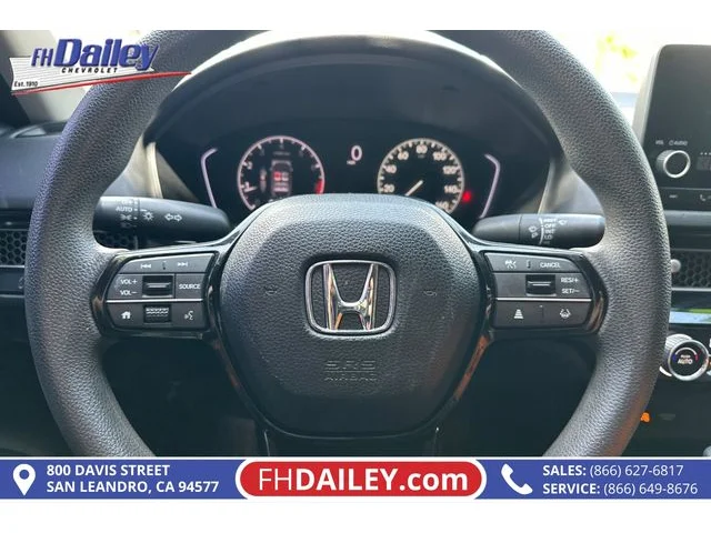 SEMINUEVOS HONDA Civic a Estados en autogozo