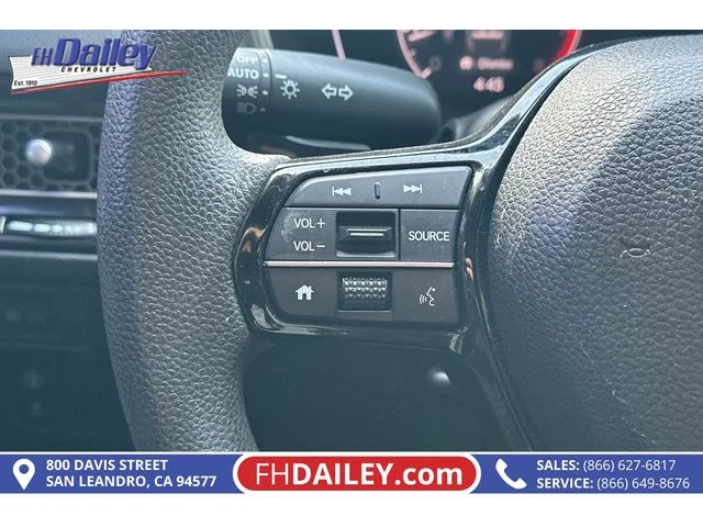 SEMINUEVOS HONDA Civic a Estados en autogozo