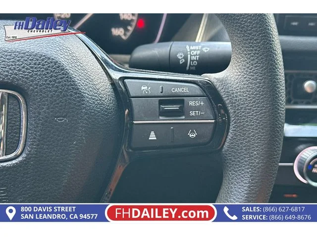 SEMINUEVOS HONDA Civic a Estados en autogozo