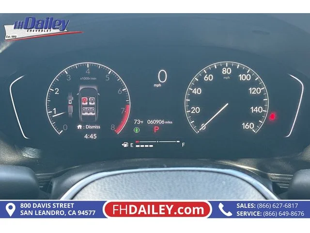 SEMINUEVOS HONDA Civic a Estados en autogozo