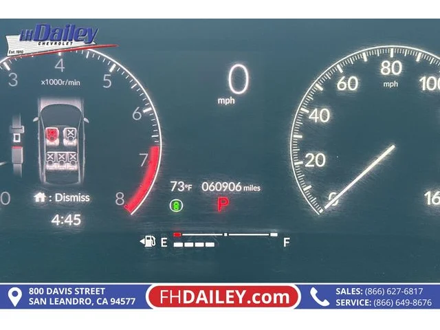 SEMINUEVOS HONDA Civic a Estados en autogozo