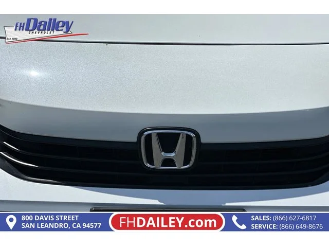SEMINUEVOS HONDA Civic a Estados en autogozo
