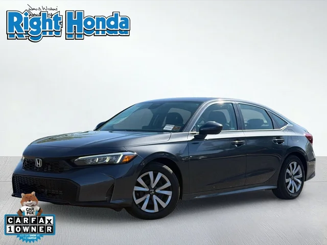 SEMINUEVOS HONDA Civic a Estados en autogozo