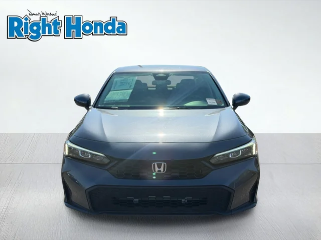 SEMINUEVOS HONDA Civic a Estados en autogozo