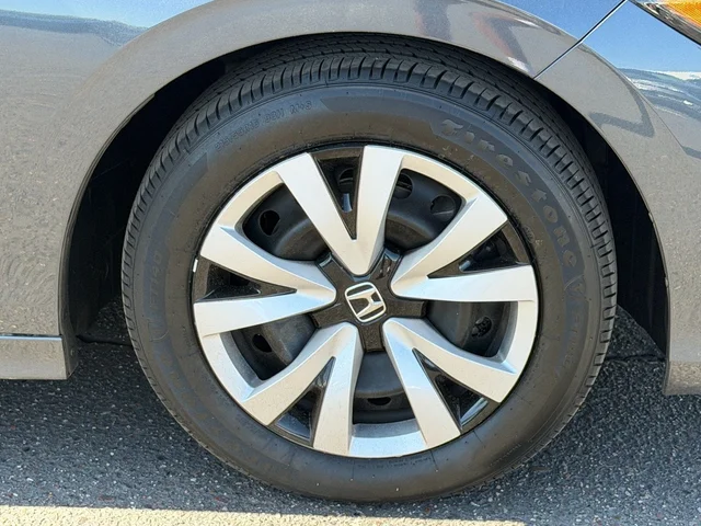 SEMINUEVOS HONDA Civic a Estados en autogozo