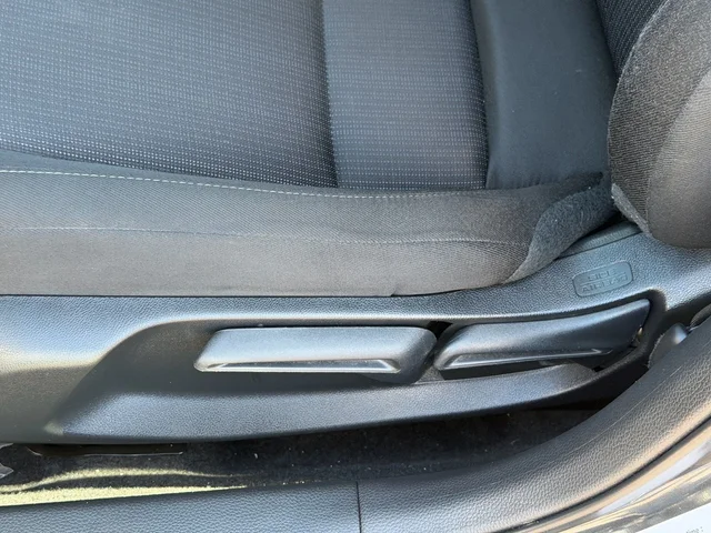 SEMINUEVOS HONDA Civic a Estados en autogozo