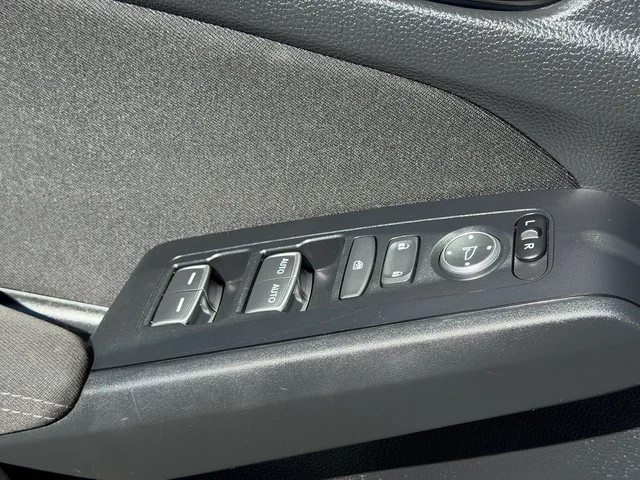 SEMINUEVOS HONDA Civic a Estados en autogozo