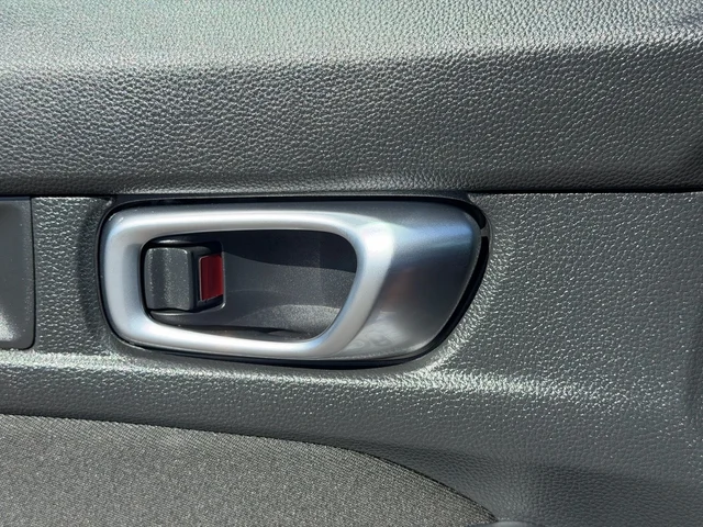 SEMINUEVOS HONDA Civic a Estados en autogozo