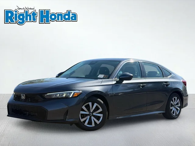 SEMINUEVOS HONDA Civic a Estados en autogozo