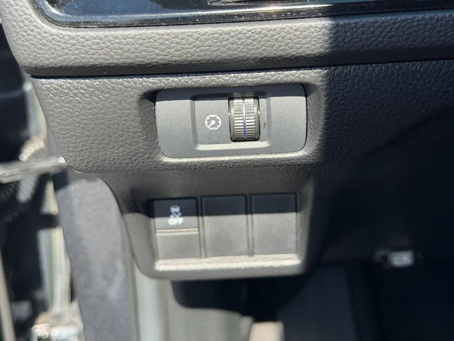 SEMINUEVOS HONDA Civic a Estados en autogozo