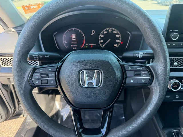 SEMINUEVOS HONDA Civic a Estados en autogozo