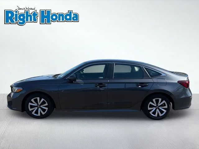 SEMINUEVOS HONDA Civic a Estados en autogozo