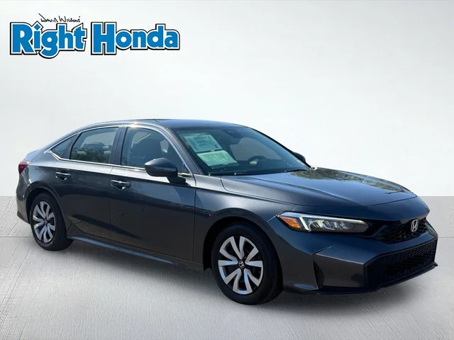 SEMINUEVOS HONDA Civic a Estados en autogozo