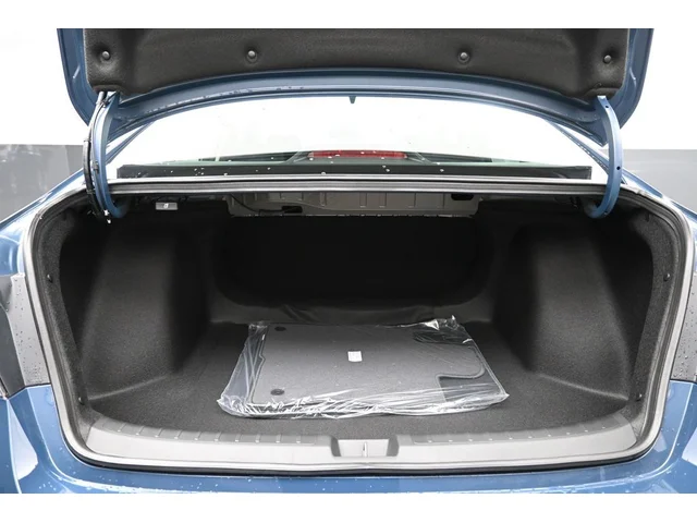 Nuevos HONDA CIVIC à Estados chez autogozo