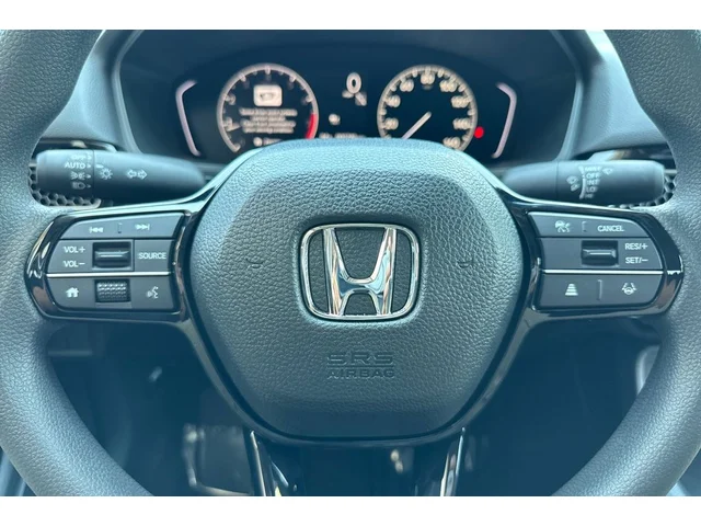 Pre-Owned HONDA Civic at Anderson Honda in Palo Alto